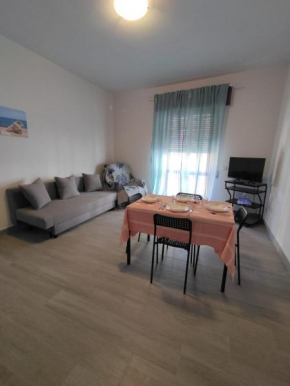 La Casa In Riva Al Mare Aci Castello